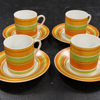 Sale Photo Thumbnail #301