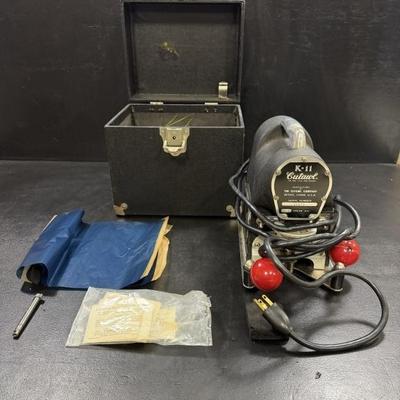 Sale Photo Thumbnail #318