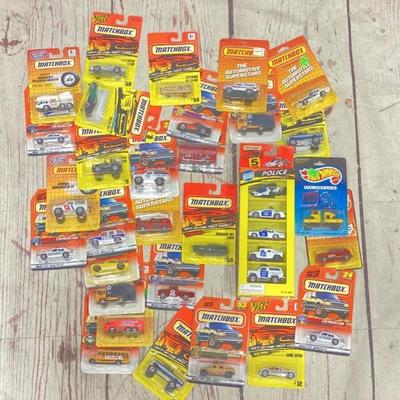 Sale Photo Thumbnail #185