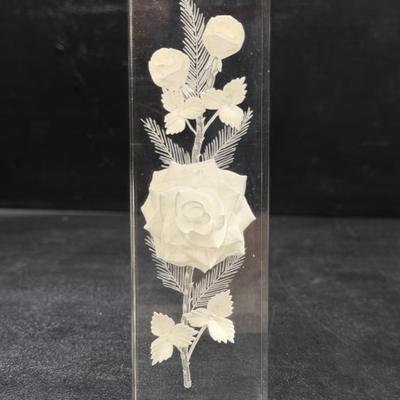 Sale Photo Thumbnail #83