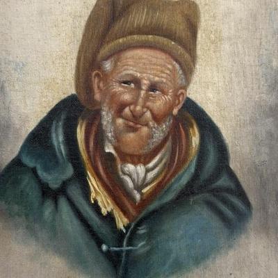 Sale Photo Thumbnail #234