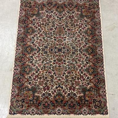 Sale Photo Thumbnail #68