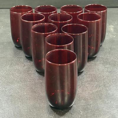 Sale Photo Thumbnail #128