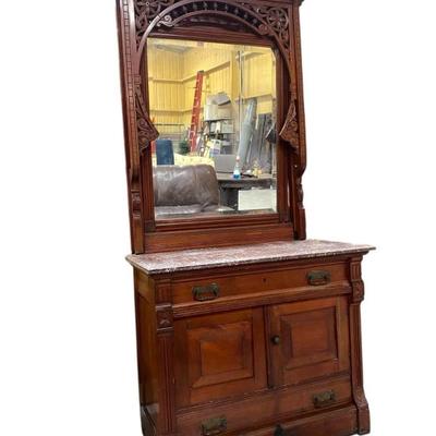 Sale Photo Thumbnail #328