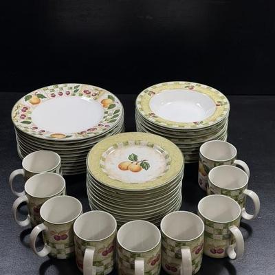 Sale Photo Thumbnail #32