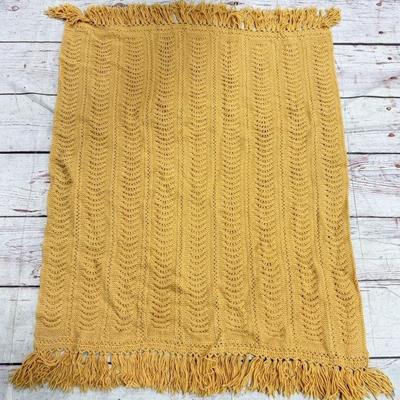 Sale Photo Thumbnail #87