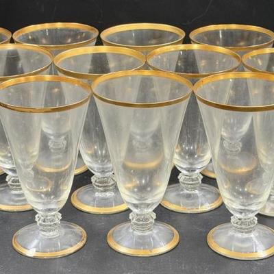 Sale Photo Thumbnail #137