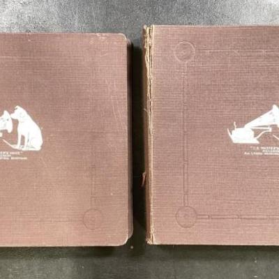 Sale Photo Thumbnail #214