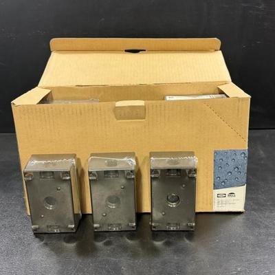 Sale Photo Thumbnail #28