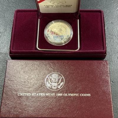 Sale Photo Thumbnail #255