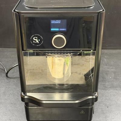 Sale Photo Thumbnail #320