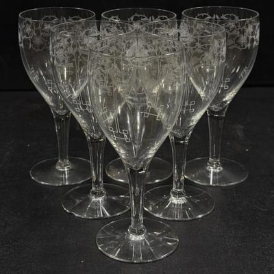 Sale Photo Thumbnail #131