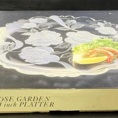 Sale Photo Thumbnail #275