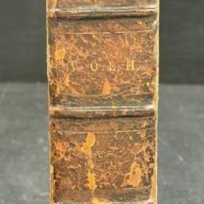 Sale Photo Thumbnail #235