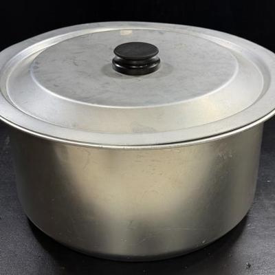 Sale Photo Thumbnail #370