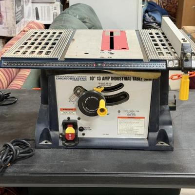 Sale Photo Thumbnail #371