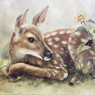 Sale Photo Thumbnail #297