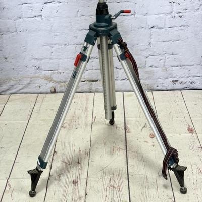 Sale Photo Thumbnail #288