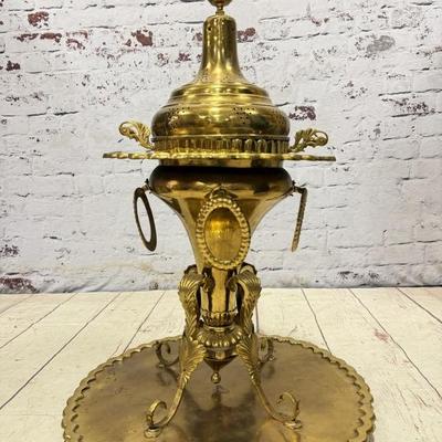 Sale Photo Thumbnail #309