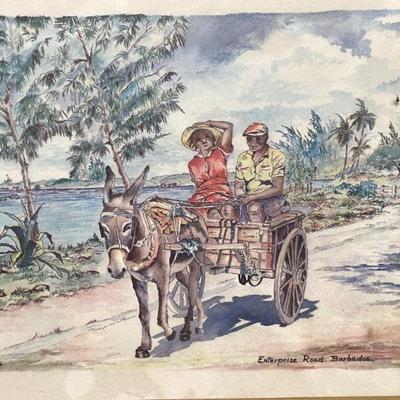 Sale Photo Thumbnail #267