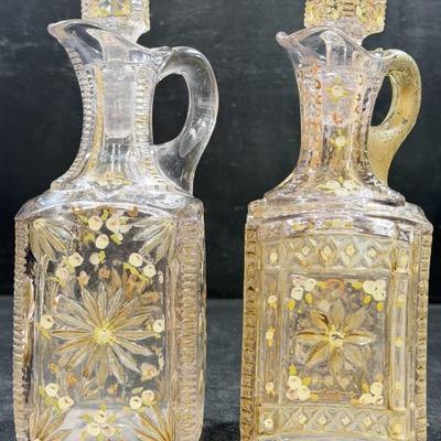 Sale Photo Thumbnail #150