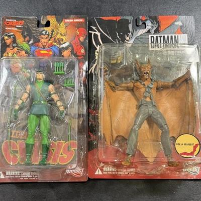 Sale Photo Thumbnail #217