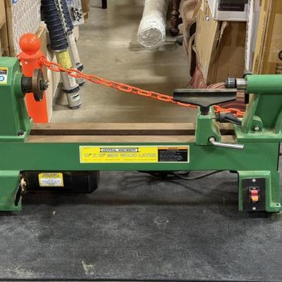 Sale Photo Thumbnail #380