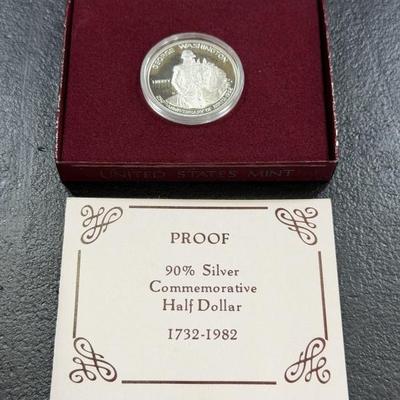 Sale Photo Thumbnail #174