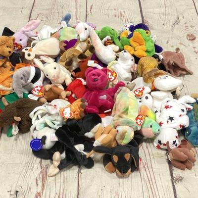 Sale Photo Thumbnail #347