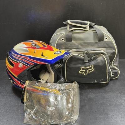 Sale Photo Thumbnail #286