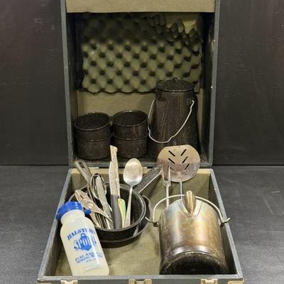 Sale Photo Thumbnail #41