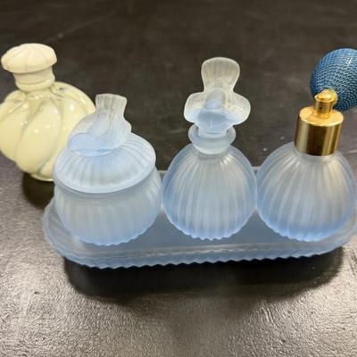 Sale Photo Thumbnail #362