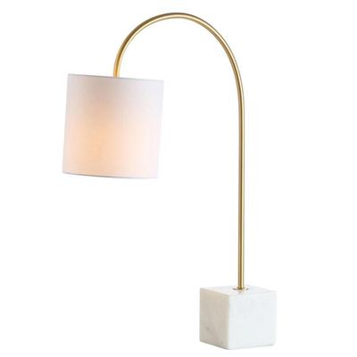 Sale Photo Thumbnail #23