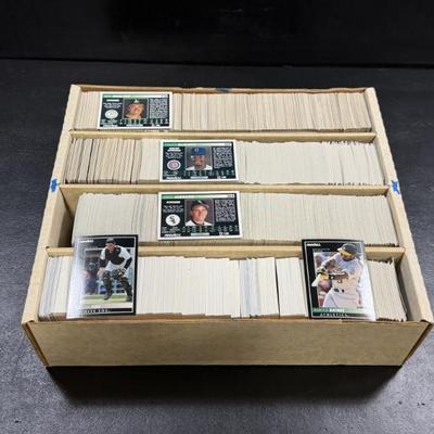 Sale Photo Thumbnail #111