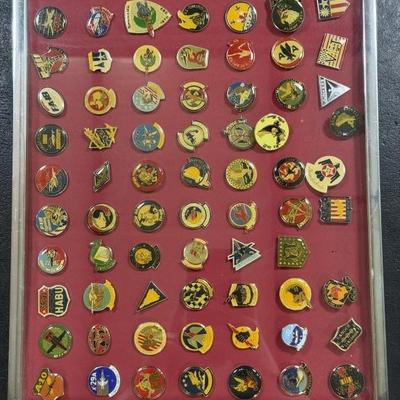 Sale Photo Thumbnail #366