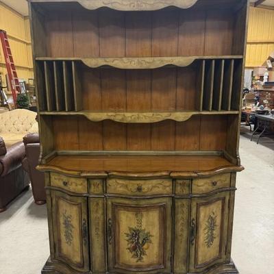 Sale Photo Thumbnail #211