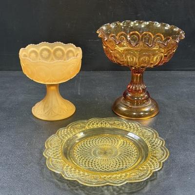 Sale Photo Thumbnail #323