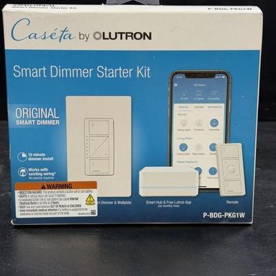 Sale Photo Thumbnail #46