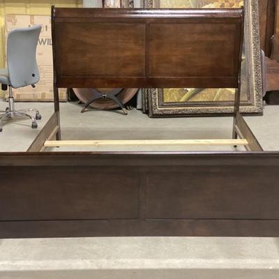 Sale Photo Thumbnail #212