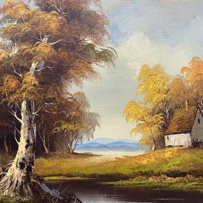 Sale Photo Thumbnail #296