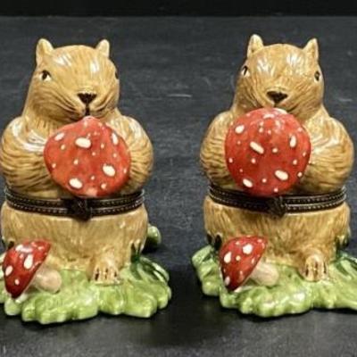 Sale Photo Thumbnail #200