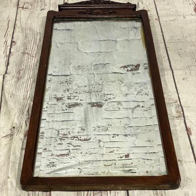 Sale Photo Thumbnail #228