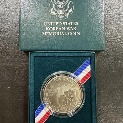 Sale Photo Thumbnail #218