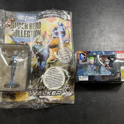 Sale Photo Thumbnail #229