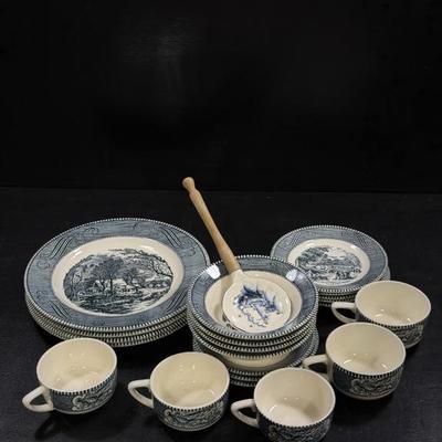 Sale Photo Thumbnail #398