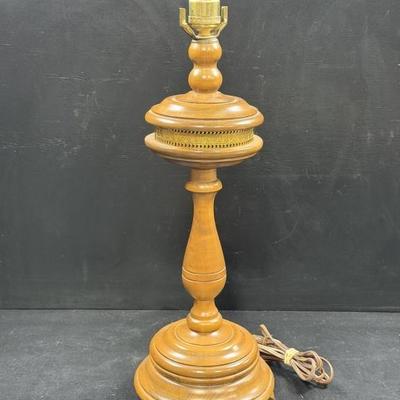 Sale Photo Thumbnail #351