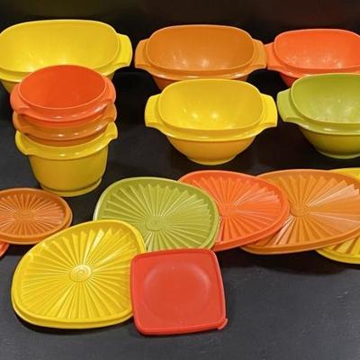 Sale Photo Thumbnail #201