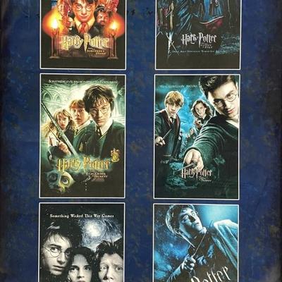 Sale Photo Thumbnail #244