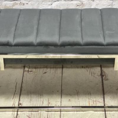 Sale Photo Thumbnail #294