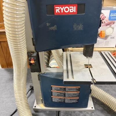 Sale Photo Thumbnail #379